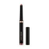 Тени для век: Cien do powiek Laura Mercier CAVIAR STICK EYE COLOR SHIMMER, оттенок 17 - STRIKE A ROSE — фото 1