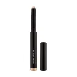 Тени для век: Cien do powiek Laura Mercier CAVIAR STICK EYE COLOR SHIMMER, оттенок 18 - SUGARFROST — фото 1