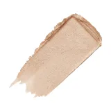 Тени для век: Cien do powiek Laura Mercier CAVIAR STICK EYE COLOR SHIMMER, оттенок 18 - SUGARFROST — фото 5