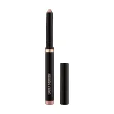 Тени для век: Cien do powiek Laura Mercier CAVIAR STICK EYE COLOR SHIMMER, оттенок 19 - WILD ROSE — фото 1