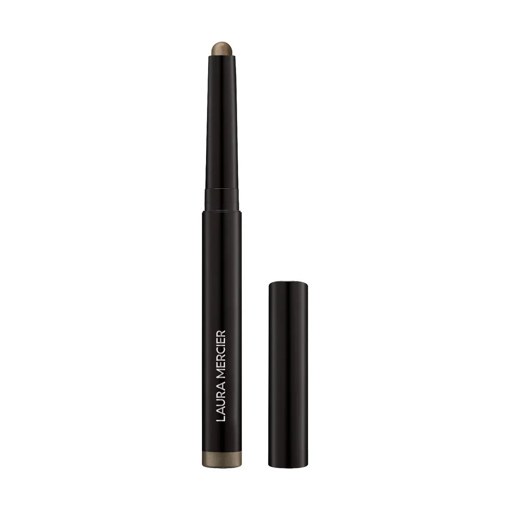 Тени для век: Cien do powiek Laura Mercier CAVIAR STICK EYE COLOR SHIMMER, оттенок 2 - AURORA