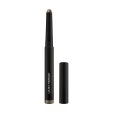 Тени для век: Cien do powiek Laura Mercier CAVIAR STICK EYE COLOR SHIMMER, оттенок 2 - AURORA — фото 1