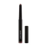 Тени для век: Cien do powiek Laura Mercier CAVIAR STICK EYE COLOR SHIMMER, оттенок 3 - BURNISHED BRONZE — фото 1