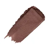 Тени для век: Cien do powiek Laura Mercier CAVIAR STICK EYE COLOR SHIMMER, оттенок 3 - BURNISHED BRONZE — фото 5