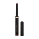 Тени для век: Cien do powiek Laura Mercier CAVIAR STICK EYE COLOR SHIMMER, оттенок 6 - FORBIDDEN ROSE — фото 1