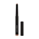 Тени для век: Cien do powiek Laura Mercier CAVIAR STICK EYE COLOR SHIMMER, оттенок 7 - METALLIC TAUPE — фото 1