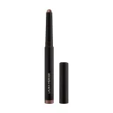 Тени для век: Cien do powiek Laura Mercier CAVIAR STICK EYE COLOR SHIMMER, оттенок 8 - MOCHA — фото 1