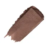 Тени для век: Cien do powiek Laura Mercier CAVIAR STICK EYE COLOR SHIMMER, оттенок 8 - MOCHA — фото 4