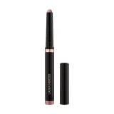 Тени для век: Cien do powiek Laura Mercier CAVIAR STICK EYE COLOR SHIMMER, оттенок 9 - MODERN ROSE — фото 1