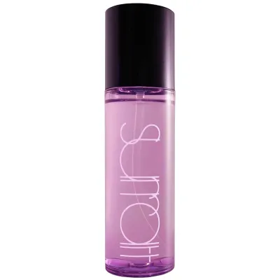 Масло для умывания лица Surratt Beauty Hinoki Cleansing Oil, 150 мл