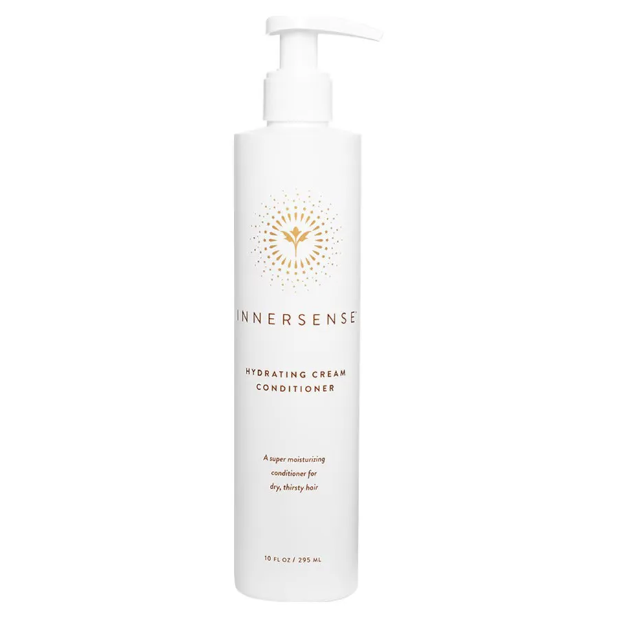 Кондиционер для волос для смывания Innersense Hydrating Cream Conditioner, 295 мл