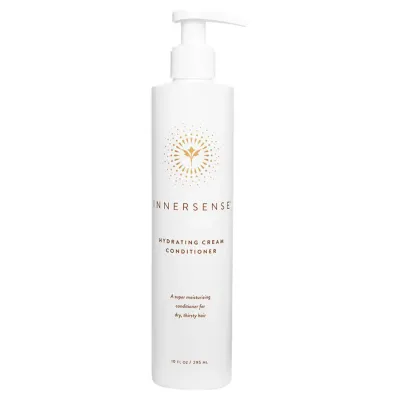 Кондиционер для волос для смывания Innersense Hydrating Cream Conditioner, 295 мл