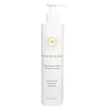 Кондиционер для волос для смывания Innersense Hydrating Cream Conditioner, 295 мл — фото 1