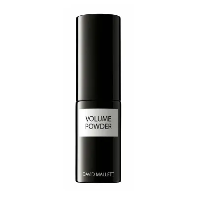 Сухой шампунь David Mallett Volume Powder, 7.5 г