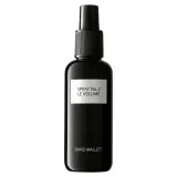 Лак для волос: Спрей для волос David Mallett Spray No.2 Le Volume, 150 мл — фото 1