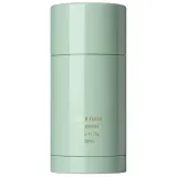 Дезодорант Corpus Cedar Flora Natural Deodorant, 100 г — фото 1