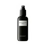 Лак для волос: Спрей для волос David Mallett Australian Salt Spray, 150 мл — фото 1