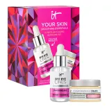 Набор для ухода за лицом IT Cosmetics IT-C COF YOUR SKIN SMOOTHING XMAS23, 1 шт — фото 1