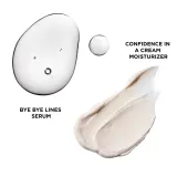 Набор для ухода за лицом IT Cosmetics IT-C COF YOUR SKIN SMOOTHING XMAS23, 1 шт — фото 2