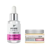 Набор для ухода за лицом IT Cosmetics IT-C COF YOUR SKIN SMOOTHING XMAS23, 1 шт — фото 3