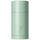 Дезодорант Corpus Third Rose Natural Deodorant, 75 г — фото 1