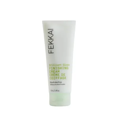 Крем для волос Fekkai Brilliant Gloss Finishing Cream, 100 мл