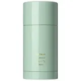Дезодорант Corpus Santalum Natural Deodorant, 75 г — фото 1