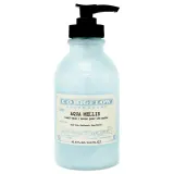 Мыло для рук C.O. Bigelow Aqua Mellis Hand Wash, 310 мл — фото 1