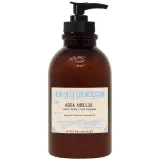 Эмульсия для тела C.O. Bigelow Aqua Mellis Body Lotion, 310 мл — фото 1