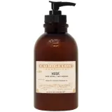 Эмульсия для тела C.O. Bigelow Musk Body Lotion, 310 мл — фото 1