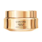 Пена для умывания лица Lancôme Rose 80 Balm-to-Foam, 150 мл — фото 1