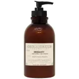 Эмульсия для тела C.O. Bigelow Bergamot Body Lotion, 310 мл — фото 1