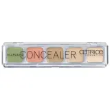 Корректор Catrice Allround Concealer, 6 г — фото 1