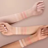 Корректор Catrice Allround Concealer, 6 г — фото 2