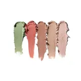 Корректор Catrice Allround Concealer, 6 г — фото 4