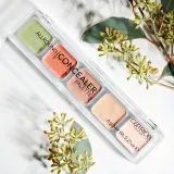 Корректор Catrice Allround Concealer, 6 г — фото 5