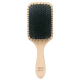 Marlies Moller New Classic Hair and Scalp Brush щётка для волос и кожи головы деревянная, 1 шт — фото 1