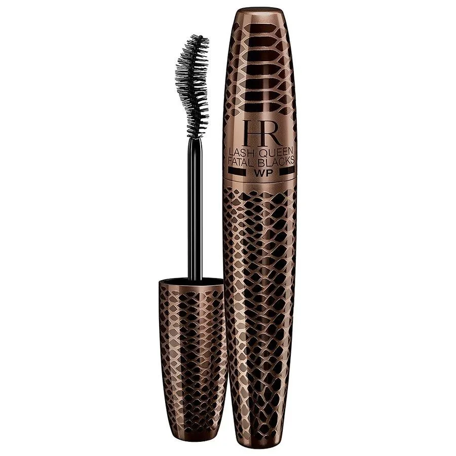 Helena Rubinstein тушь для ресниц, 7 мл