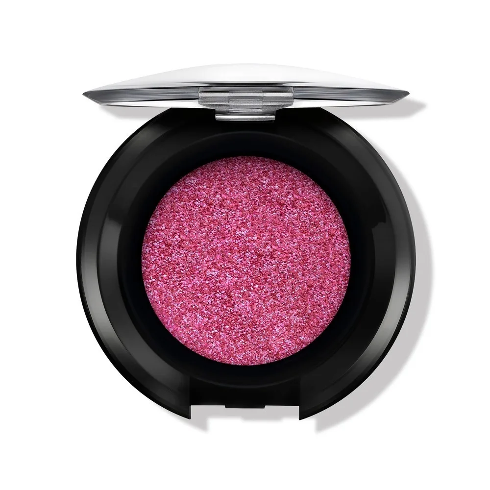 Тени для век: Cien do powiek Affect FOILED EYESHADOW, оттенок Unicorn