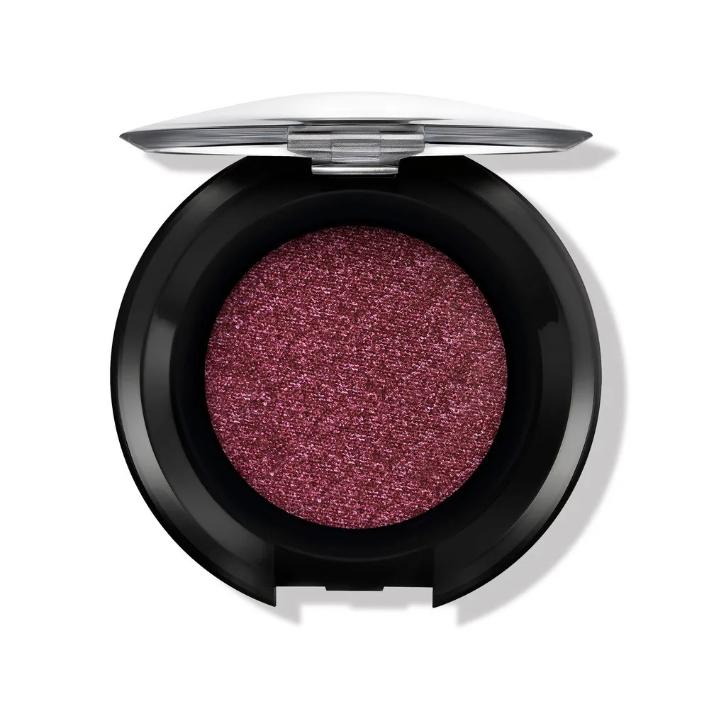 Тени для век: Cien do powiek Affect FOILED EYESHADOW, оттенок Fusion