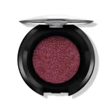 Тени для век: Cien do powiek Affect FOILED EYESHADOW, оттенок Fusion — фото 1