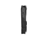 Garnier Pure Skin Active Charcoal 3in1: Cleansing Gel, Scrub, Mask, 150 мл — фото 5