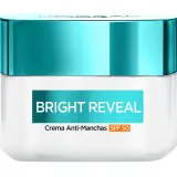 Уход против пигментных пятен L'Oreal Paris, 50 мл — фото 1