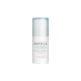 Солнцезащитный крем SKIN1004 Filtr przeciwsloneczny w sztyfcie SPF 50+ PA++++, 20 г — фото 1