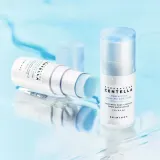 Солнцезащитный крем SKIN1004 Filtr przeciwsloneczny w sztyfcie SPF 50+ PA++++, 20 г — фото 2