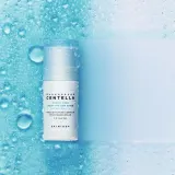 Солнцезащитный крем SKIN1004 Filtr przeciwsloneczny w sztyfcie SPF 50+ PA++++, 20 г — фото 3