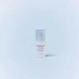 Солнцезащитный крем SKIN1004 Filtr przeciwsloneczny w sztyfcie SPF 50+ PA++++, 20 г — фото 4