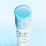 Солнцезащитный крем SKIN1004 Filtr przeciwsloneczny w sztyfcie SPF 50+ PA++++, 20 г — фото 5