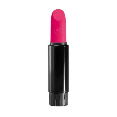 Помада для губ в стике Collistar PURO MATTE REFILL, оттенок 103 - FUCSIA PETUNIA