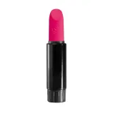 Помада для губ в стике Collistar PURO MATTE REFILL, оттенок 103 - FUCSIA PETUNIA — фото 1
